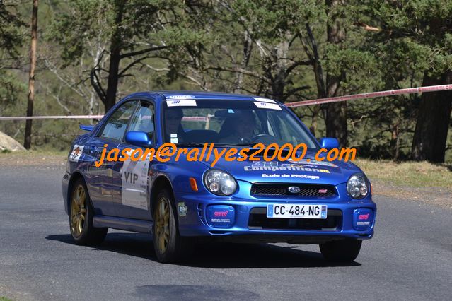 Rallye du Val d\'Ance 2012 (129)