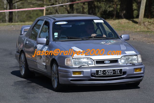 Rallye du Val d\'Ance 2012 (130)