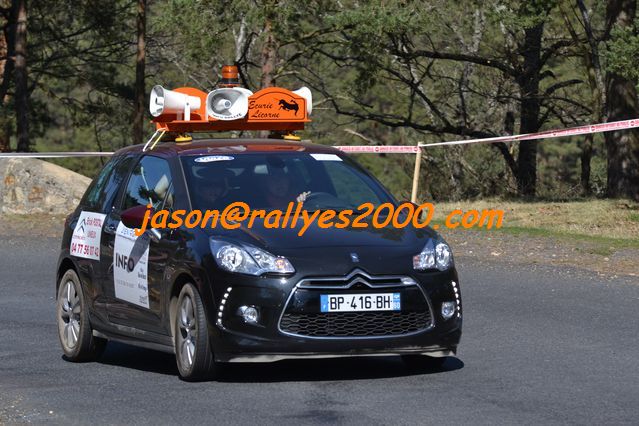 Rallye du Val d\'Ance 2012 (131)