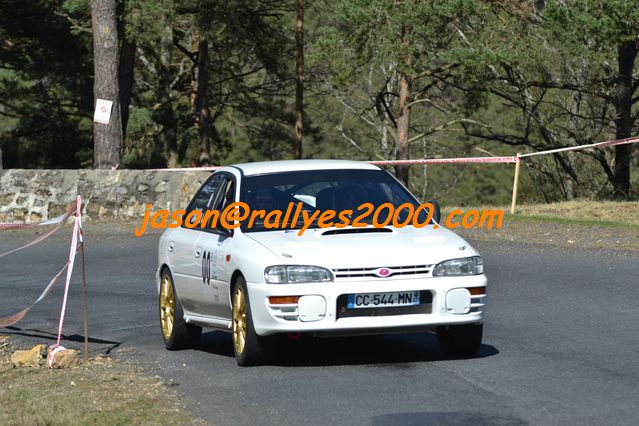 Rallye du Val d\'Ance 2012 (132)