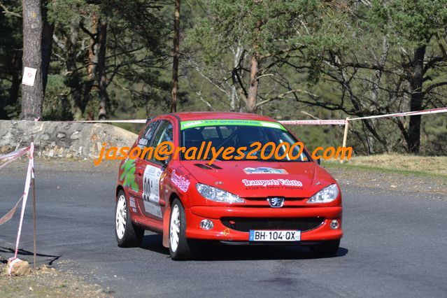 Rallye du Val d\'Ance 2012 (133)