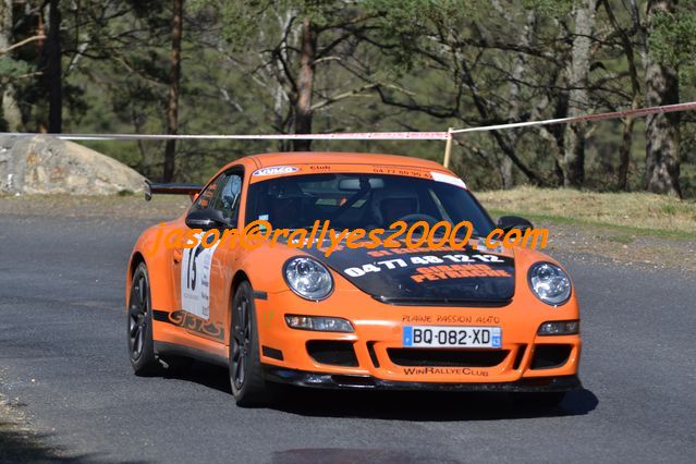 Rallye du Val d\'Ance 2012 (136)