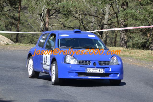 Rallye du Val d\'Ance 2012 (137)