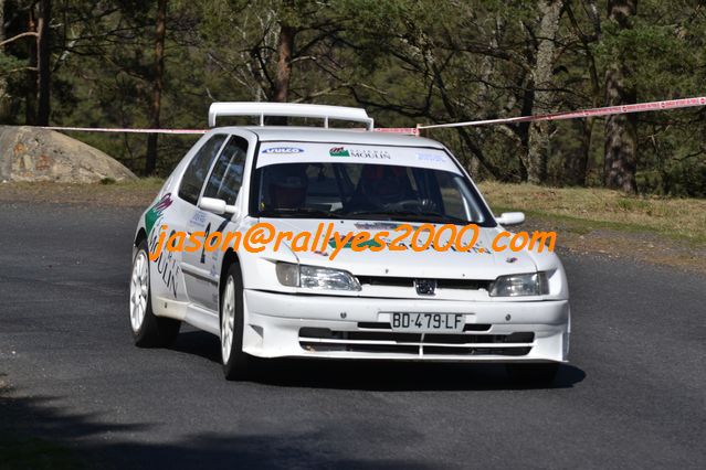 Rallye du Val d\'Ance 2012 (138)