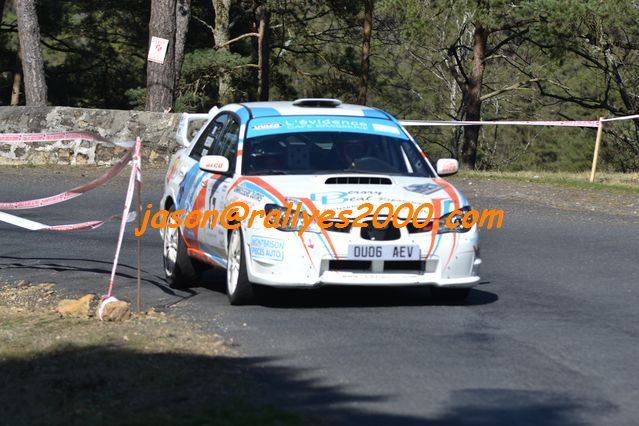 Rallye du Val d\'Ance 2012 (139)