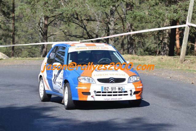 Rallye du Val d\'Ance 2012 (142)