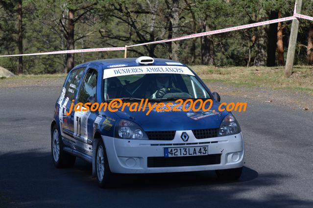 Rallye du Val d\'Ance 2012 (143)