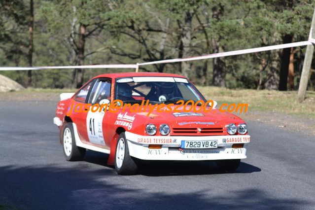 Rallye du Val d\'Ance 2012 (144)
