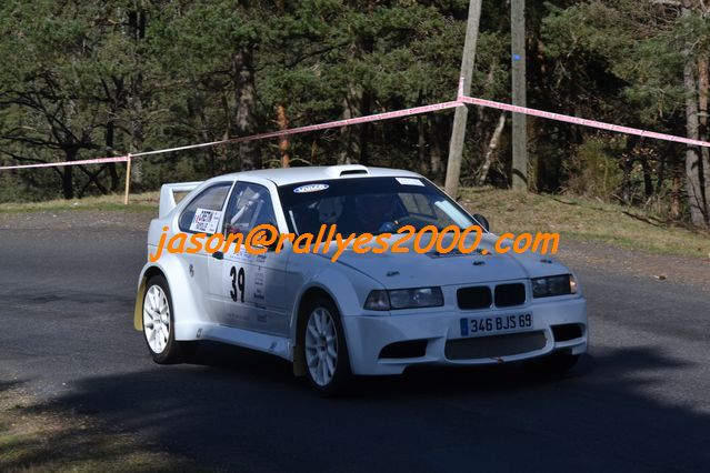 Rallye du Val d\'Ance 2012 (157)