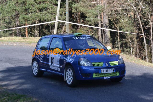 Rallye du Val d\'Ance 2012 (163)