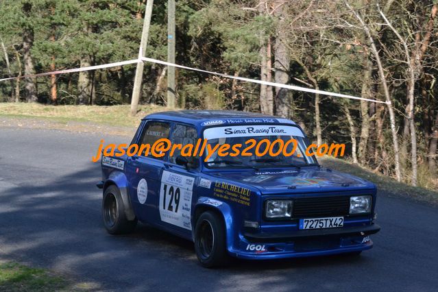 Rallye du Val d\'Ance 2012 (184).JPG