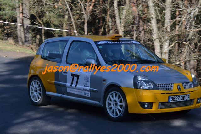 Rallye du Val d\'Ance 2012 (190)