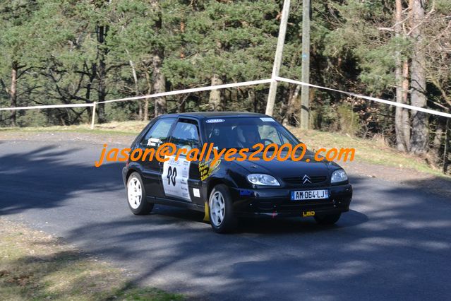 Rallye du Val d\'Ance 2012 (191)