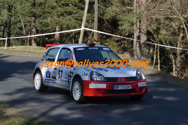 Rallye du Val d\'Ance 2012 (194).JPG