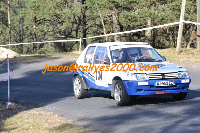 Rallye du Val d\'Ance 2012 (198)