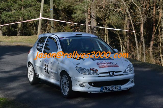 Rallye du Val d\'Ance 2012 (201)