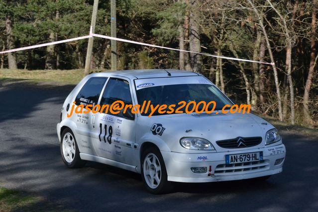Rallye du Val d\'Ance 2012 (203).JPG