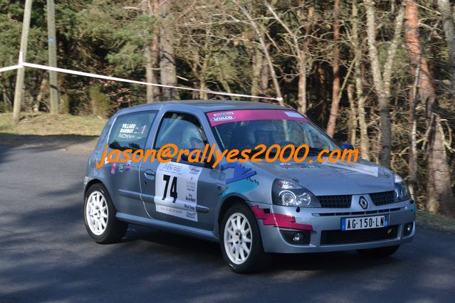 Rallye du Val d\'Ance 2012 (211)