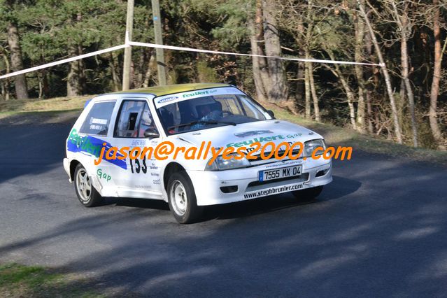 Rallye du Val d\'Ance 2012 (212)