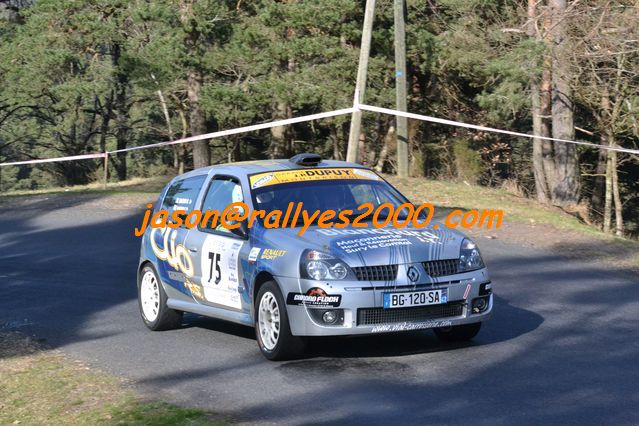 Rallye du Val d\'Ance 2012 (213)