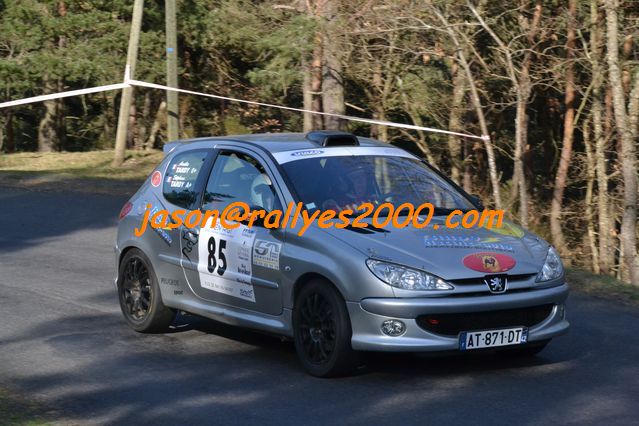 Rallye du Val d\'Ance 2012 (214)