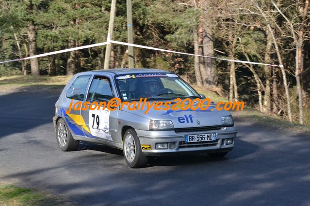 Rallye du Val d\'Ance 2012 (215).JPG