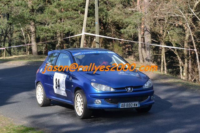 Rallye du Val d\'Ance 2012 (216)