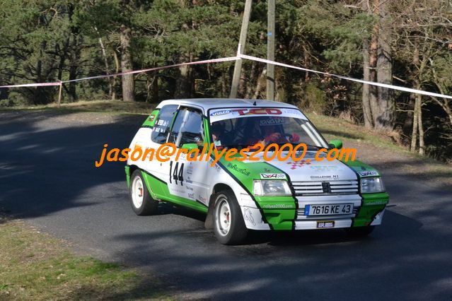 Rallye du Val d\'Ance 2012 (217)