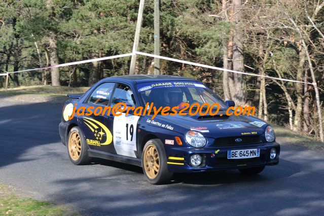 Rallye du Val d\'Ance 2012 (218)