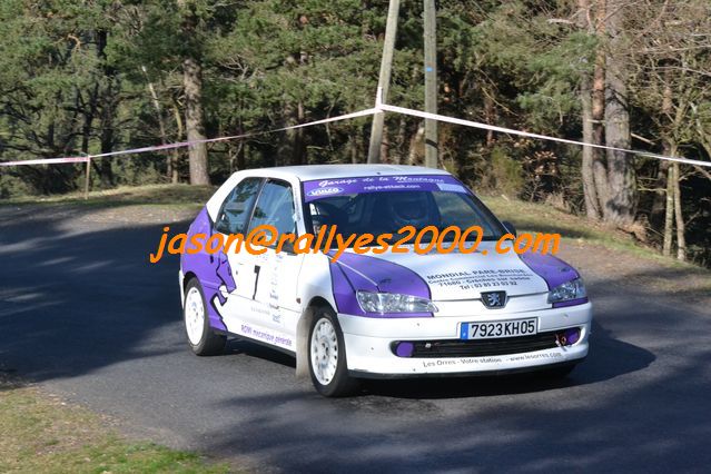 Rallye du Val d\'Ance 2012 (219)