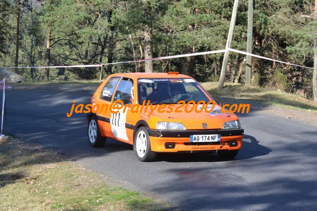 Rallye du Val d\'Ance 2012 (220)