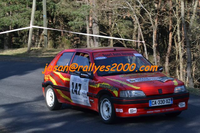 Rallye du Val d\'Ance 2012 (221)