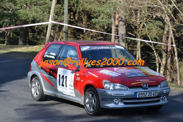 Rallye du Val d\'Ance 2012 (222)