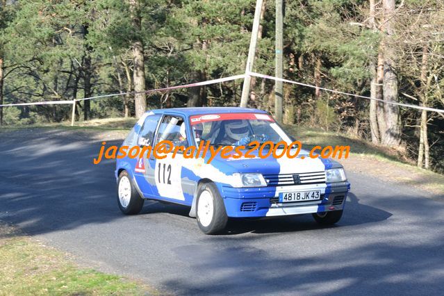 Rallye du Val d\'Ance 2012 (223)