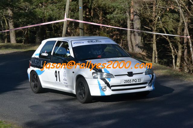 Rallye du Val d\'Ance 2012 (224).JPG