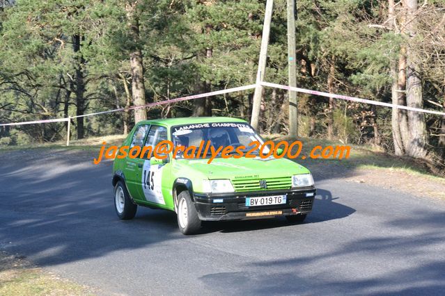 Rallye du Val d\'Ance 2012 (225)