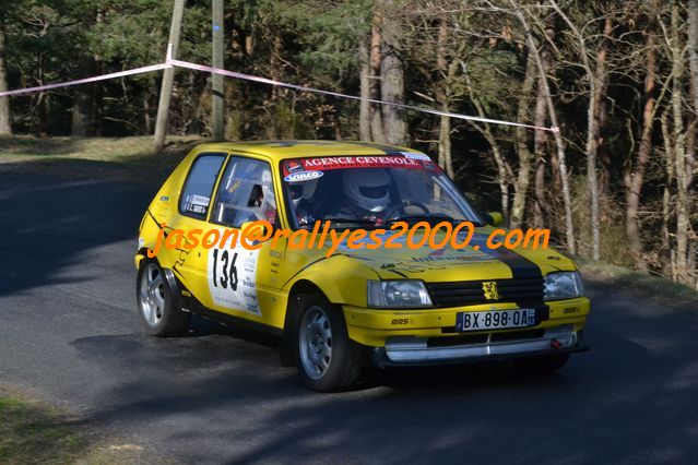 Rallye du Val d\'Ance 2012 (226)