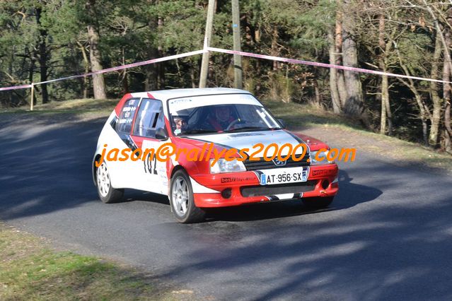 Rallye du Val d\'Ance 2012 (227)
