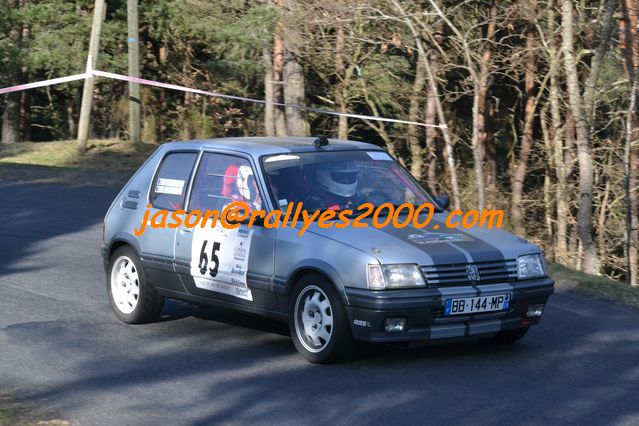 Rallye du Val d\'Ance 2012 (228)