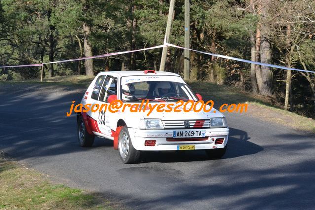 Rallye du Val d\'Ance 2012 (229)