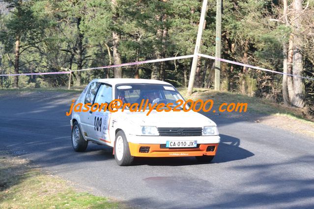 Rallye du Val d\'Ance 2012 (230)