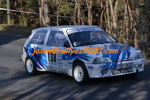 Rallye du Val d\'Ance 2012 (231)