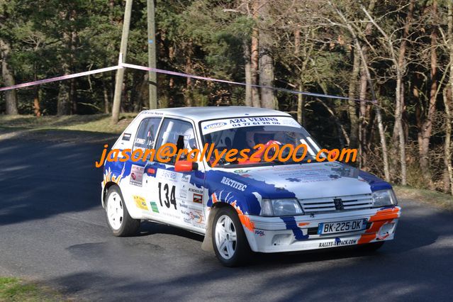 Rallye du Val d\'Ance 2012 (232)