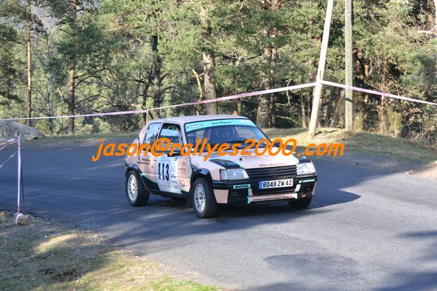 Rallye du Val d\'Ance 2012 (233)