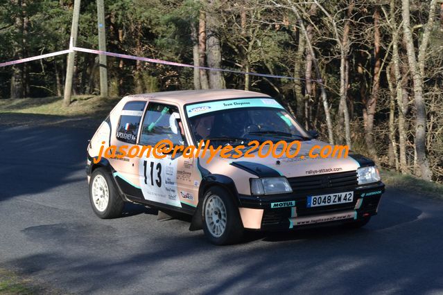 Rallye du Val d\'Ance 2012 (234)