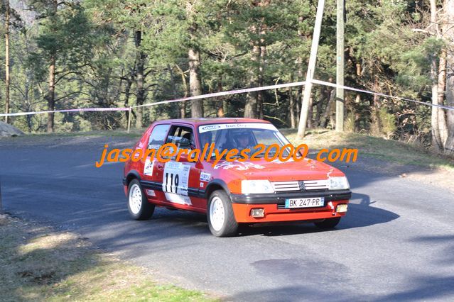 Rallye du Val d\'Ance 2012 (235)