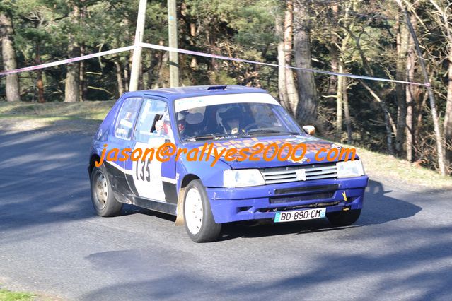 Rallye du Val d\'Ance 2012 (236)