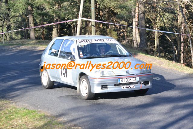 Rallye du Val d\'Ance 2012 (237)