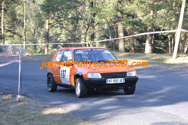 Rallye du Val d\'Ance 2012 (238)