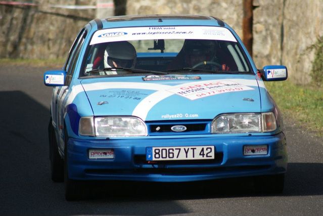 Rallye du Val d\'Ance 2012 (242)